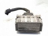 Sonstiges Einzelteil Motor
