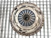 Clutch set kit