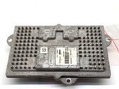 Voltage converter/converter module