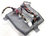 Sonstige Steuergeräte / Module