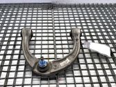 Front control arm