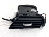 Dashboard side air vent grill/cover trim