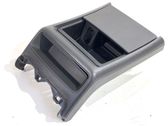 Dashboard trim