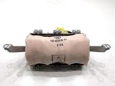 Beifahrerairbag