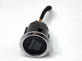 Motor Start Stopp Schalter Druckknopf
