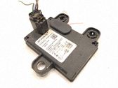 Sonstige Steuergeräte / Module