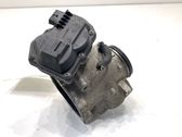 Engine shut-off valve