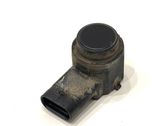Parksensor PDC