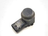 Parksensor PDC