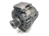Generator/alternator