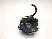 Airbag Zündpille Verkabelung