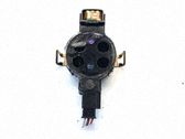 Regensensor