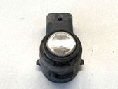Parksensor PDC