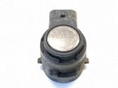 Parksensor PDC