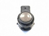 Sensor de aparcamiento PDC