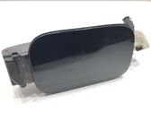 Fuel tank cap