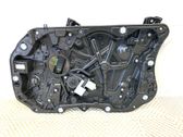 Fensterheber elektrisch mit Motor Tür vorne