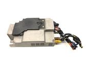 Wzmacniacz audio