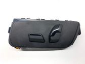 Seat control switch