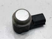 Sensor de aparcamiento PDC