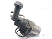 Pompe direction assistée