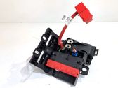 Sonstige Steuergeräte / Module