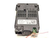 USB socket connector