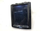 Screen/display/small screen