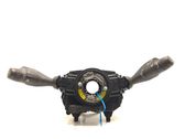 Wiper turn signal indicator stalk/switch