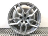 Jante alliage R17