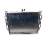 Monitor / wyświetlacz / ekran