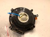 Airbag Zündpille Verkabelung