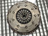 Clutch set kit