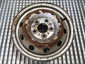 R15 steel rim