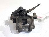 Bremssattel hinten