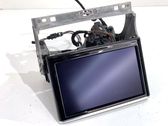 Screen/display/small screen
