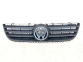 Kühlergrill