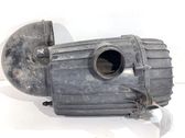 Air filter box