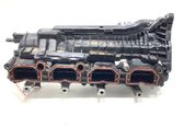 Intake manifold