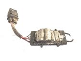 Steuergerät Ventilator Lüfter