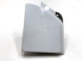 Fuel tank cap