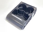 Becherhalter Getränkehalter Cupholder
