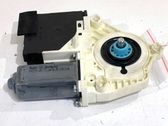 Fensterhebermotor Tür vorne