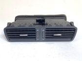 Dashboard side air vent grill/cover trim