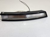 Frontblinker