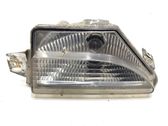 Rear bumper light