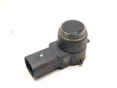 Parksensor PDC