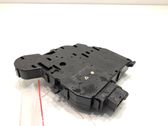 Stellmotor Heizung Klima
