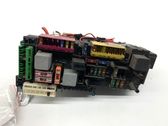 Sonstige Steuergeräte / Module