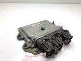 Engine control unit/module ECU